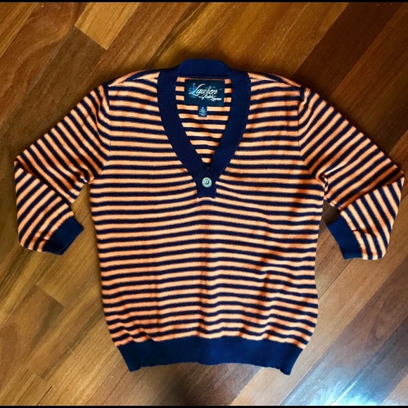 Lauren Ralph Lauren Sweaters - Lauren by Ralph Lauren Sweater